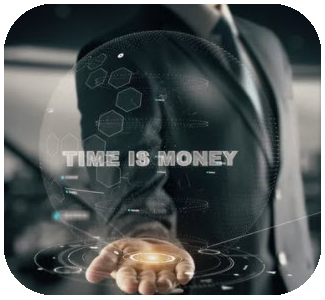 time0is-money-cleaning
