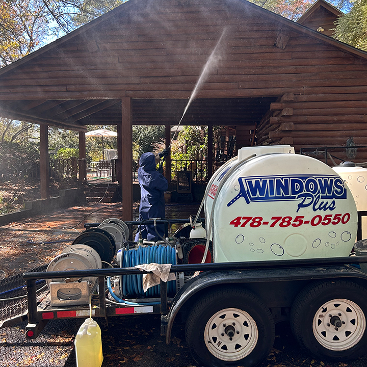 our-services-pressure-washing-11162023