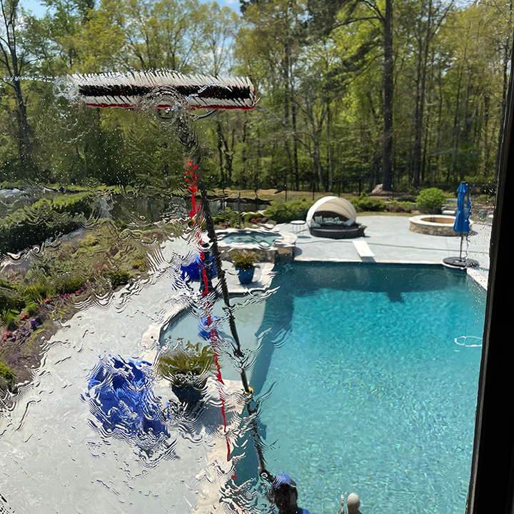 our-services-window-cleaning-11162023